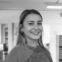 Lynn Melina Kückelhaus