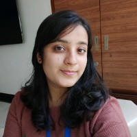 Mrunal Jadhav