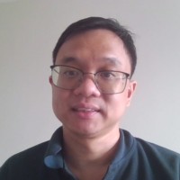 Choo Yong Long