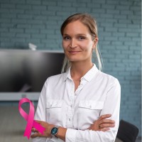 Marta Kubiak