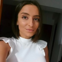 Teodora Zorică