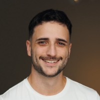 Lucas Rosa