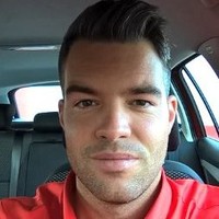 Szabolcs Gábor