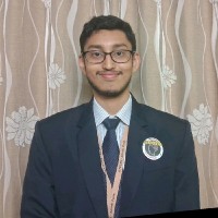 Vineet Hegde