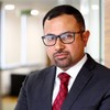 Anshul Goswami