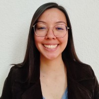 Beatriz Sakata