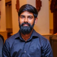 Mayuranaathan Madivadanan