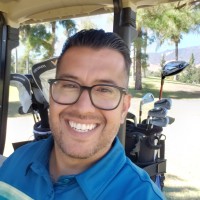 Daniel Lopez