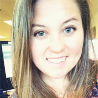 Shelby Morris, Phr