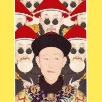 周逸仙