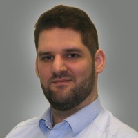 Simon Kattke