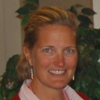 Karin Rivale (Formerly Lorentzon)