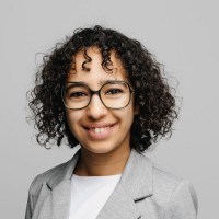 Nada Chennagui