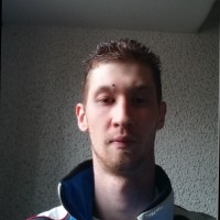 kevin barreteau