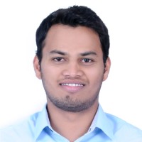 Amit Lakamale