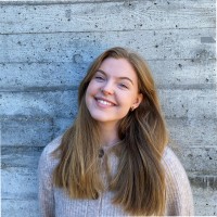 Andrea Aabø Lorentzen