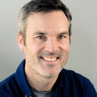 Loic Lefebvre