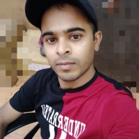 Samir Patil