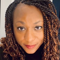 Lavonda Robinson, Shrm-Cp