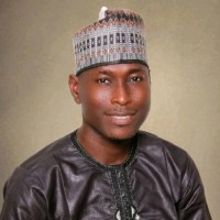 Opeyemi Olu' Ogedengbe