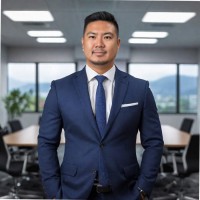 Bryan Nguyen