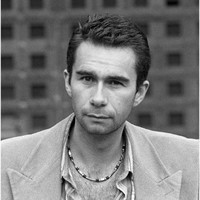 Neil Edwards