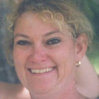 Bole Sheila