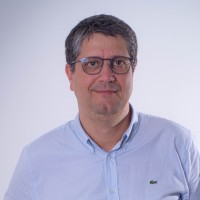 Marc Bernhard