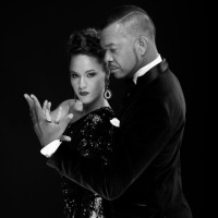 Carlos Y Mirella