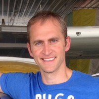 Kurt Knuth