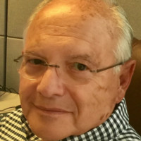 stanley berkowitz
