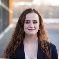 Zoe Shields