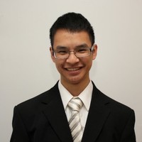 David Ngo
