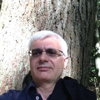 Valerio Tomaselli
