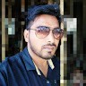 Sahamin Chowdhury