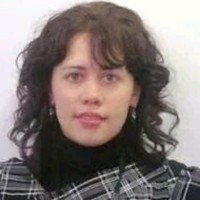 Iraida Osadcaja