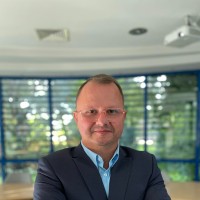 Rafał Bryk