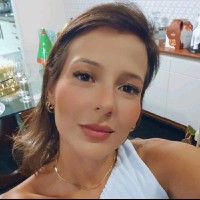 Marelis Mendes