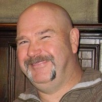 Denis Cock