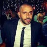Mohamed Mansouer