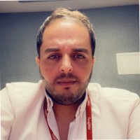 Suliman Al-Omyan
