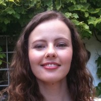 Briony Cheeseman