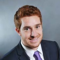 Michael Sellitto, AAMS®