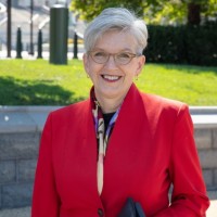 susan sisk