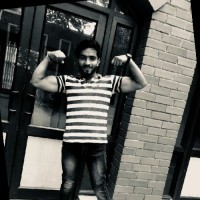 Mohit Tanwar