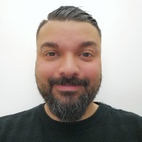 Karim H. Tranberg