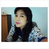 Andriani Mega