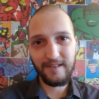 Kiril Filipov