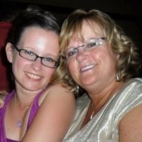 Wendy Lowden
