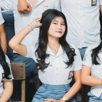Ni Luh Putu Ninda Desi Swantari